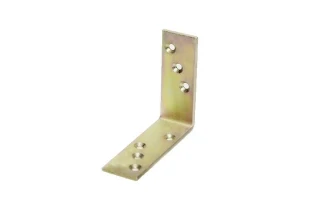 Unghi pentru grinda KB-03 120x80x35x4.0 image
