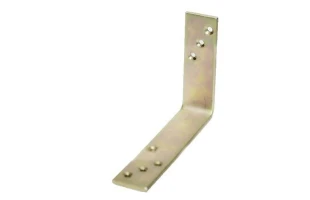Unghi pentru grinda KB-04 180x120x40x5.0 image