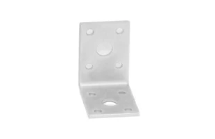 Unghi conectiune KL-01 50х50х35х2.5 image