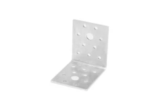 Unghi conectiune KL-02 70х70х55х2.5 image