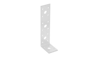 Уголок соединительный KL-05 150х50х35х2.5 image