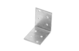 USuport de montare sub unghi KP-06 50х50х40х2.0 image