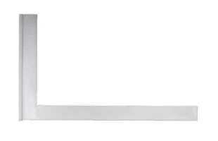 Vinclu/ Echer de precizie SWA750 Sola. Inox. 750 x 375 mm. image