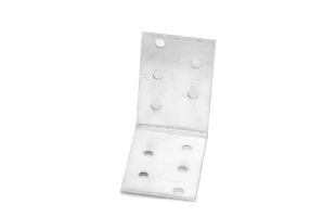 USuport de montare sub unghi KP-07 60х60х40х2.0 image