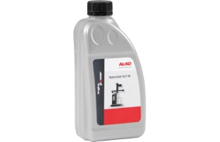 Ulei hidraulic HLP 46 AL-KO. 1 l image