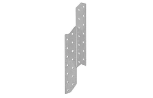 Fiza pentru capriori LK-03-L 40х210х140х2.0x2.0 image