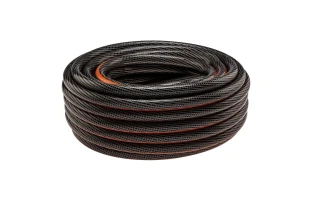 Furtun pentru gradina 15-843 PROFESIONAL NEO. 20 m x 3/4". cu 6 straturi image