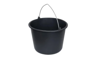 Galeata pentru zugravit, 16l, Patrol image