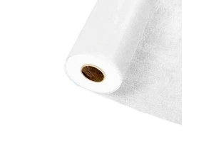 Panza din fibra de sticla Nicoglass 40 image