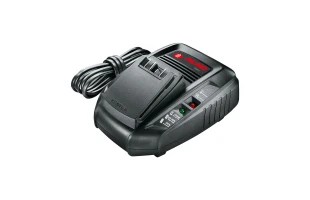 Incarcator pentru acumulator Li-Ion C50LiBOFlex AL-KO. 18 V. image