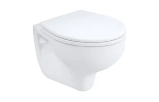 Closet -suspendat Elegant Lux cu microlift image