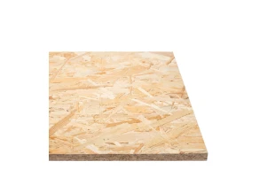 Placa OSB3 8×1250×2500 mm image