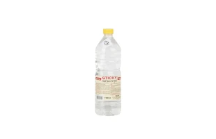 Antimucegai, spray, 0.9 L, STICKY image