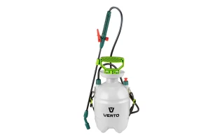 Pompa de stropit manuala Verto. 3 l image