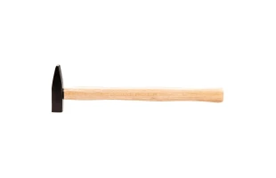 Ciocan dulgher 200g. Top Tools image