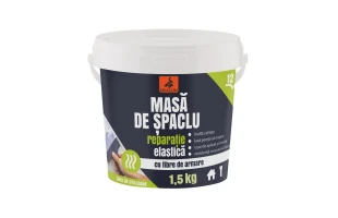 Chit, de reparatie, 1.5 kg, DRAGON image