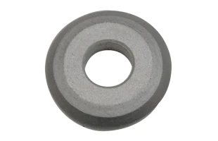 Rezerva Briceag dispozitiv de taiat gresie/faianta. 16 x 6 x 3 mm image