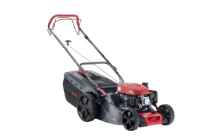 Masina de tuns iarba pe benzina Comfort 46.0 SP-A AL-KO. 1.9 kW. image