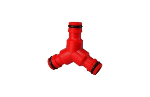 Adaptor triplu pentru cupla rapida. 30buc 99516 image