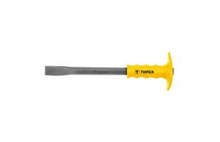 Dalta protect.300x16mm Торех image