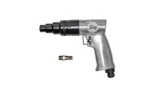 Surubelnita pneumatica SR13 FUBAG. 135 l/ min. 6.3 bar. 13 Nm. 1500 rpm. image