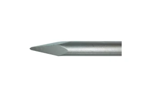 Dalta spit cu prindere SDS-MAX P-16243 Makita. 400 mm image