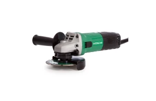 Polizor unghiular G13STAYGZ Hikoki. 600 W. 11500 rpm. d 125 mm. image