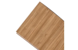 Parchet laminat, 8mm, clasa 32, AC4, 0.191x1.200m, Natura Select Teos 230 AGT (8-1.8336m2) image