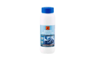 Solutie desfundarea tevilor, 250 g, DRAGON image