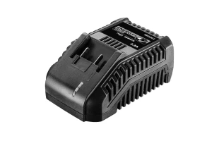 Acumulator Graphiteю Li-Ion. Timp de incarcare 60 min. image