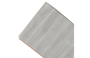 Parchet laminat, 8mm, clasa 31, AC3, 0.191x1.200m, Bella Neo Lotus 112 AGT (10-2.292m2) image