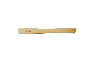 Maner pentru topor. lemn de fag 1250g. 700 mm Торех image