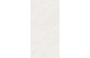 Gresie portelanata 60x120x1cm, CARNO WHITE CARVING, rectificat, texturat, TODOCERAM 1.44m image