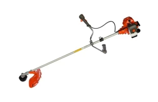 Motocoasa M52S MPN. Arbore demontabil. 1.65 kW. 52.7 cm3. 7000 rpm. image