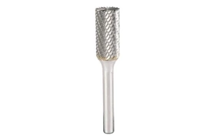 Freza din carbura de tungsten B 780734 Hikoki. Pentru inox. 9.6 x 19 x 64 mm. image