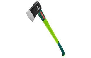 Topor cu miner 2.5kg. Verto image