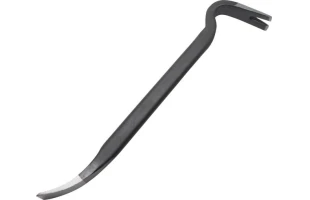 Extractor cuie 500 x 17mm / 31365 image