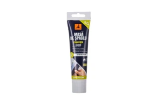 Chit, de reparatie, 160 g, DRAGON image