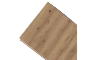 Parchet laminat, 8mm, clasa 32, AC4, 0.191x1.200m, Natura Select Patricia 228 AGT (8-1.8336m2) image