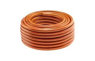 Furtun pentru gradina NEO ECONOMIC. 30 m x 3/4". Cu 4 straturi image