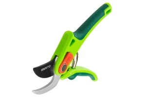 Foarfeca de gradina universala 15G202 Verto. 210 mm. Diametru taiere 12 mm. image