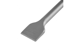 Dalta plata SDS-Max Hikoki. 50 x 400 mm. image