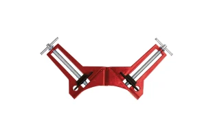 Clema colt 75x75mm T-Tools image