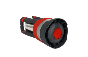 Pompa submersibila Premium Dive 5600/44 AL-KO. 1200 W. Adancime 7 m. Inaltime refulare 44 m. 5.6 m3/h. image
