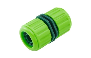 Conector de furtun Verto. 1/2". image