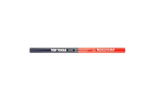 Creion de tamplarie Toop Tools image