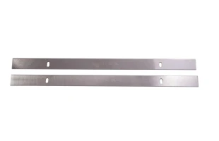 Cutite pentru masini de rabotat JPT-10B JET image