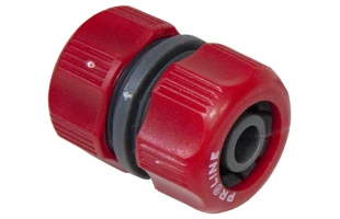 Mufa pentru furtun. 1/2''.  30 buc   99520 image