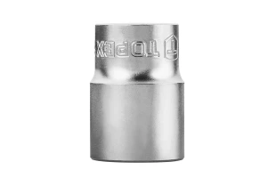 Cheie tub.hex CV 19 mm Topex image