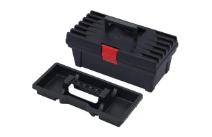 Lada pentru instrumente Stuff Basic 12' image